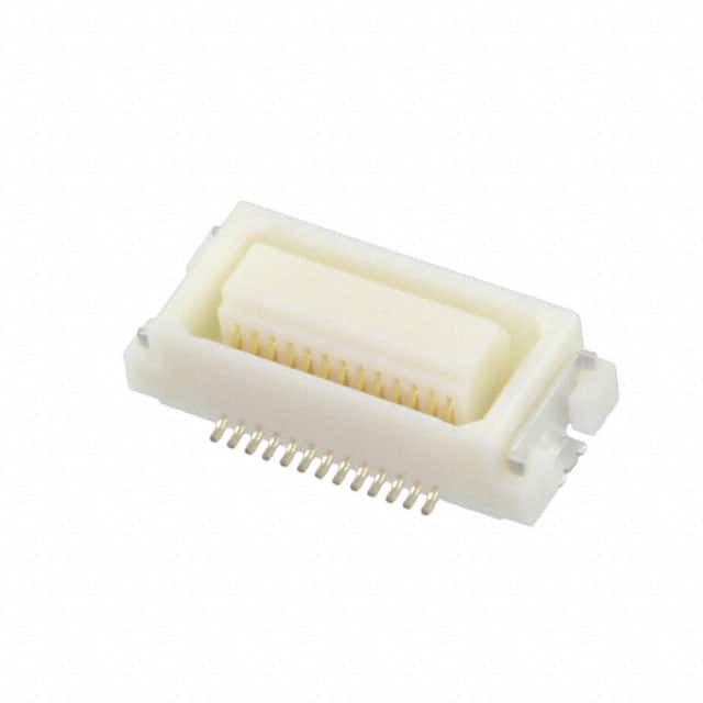 Изображения для DF17(3.0)-26DS-0.5V(57)