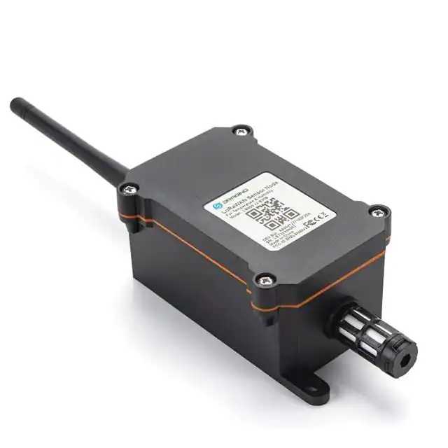 Изображения для LSN50V2-S31B-US915