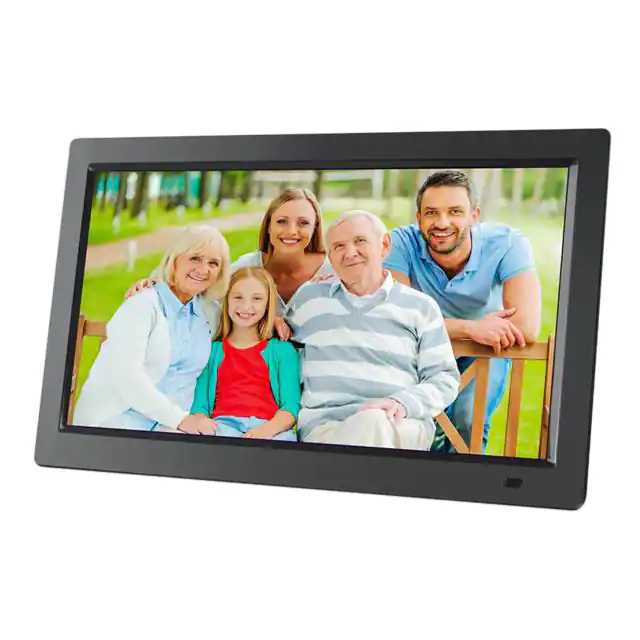 Изображения для CPF1510+