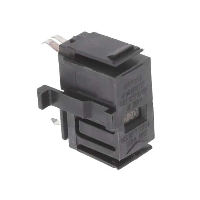 Изображения для 4301.1024.07