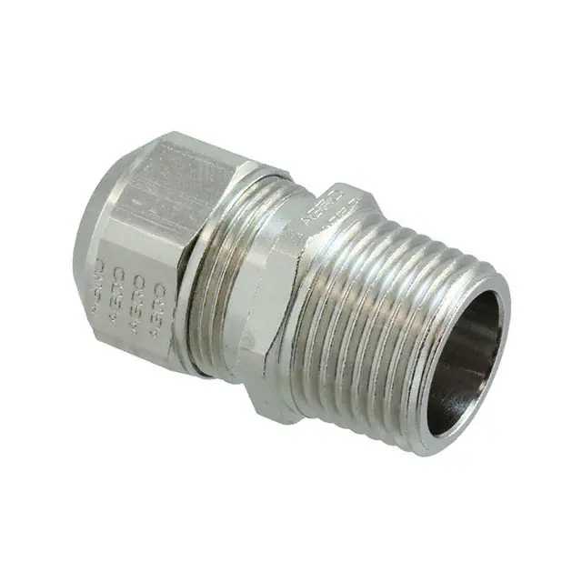 Изображения для A1000.3/8NPT.105
