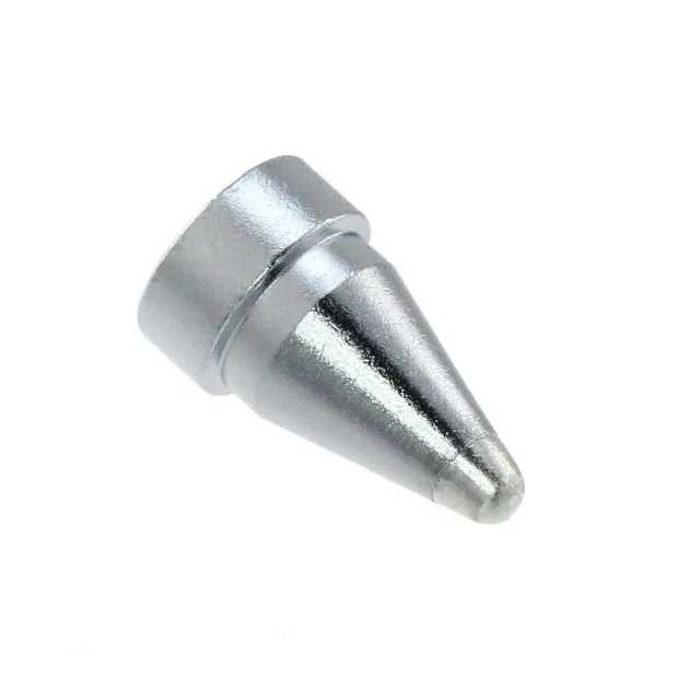 Изображения для N61-08