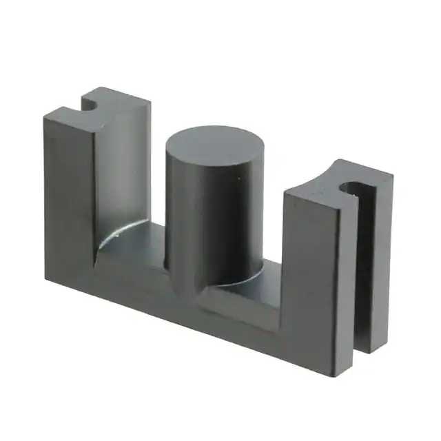 Изображения для B66337G0000X127