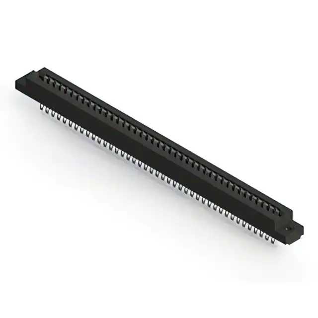 Изображения для 857-082-455-208