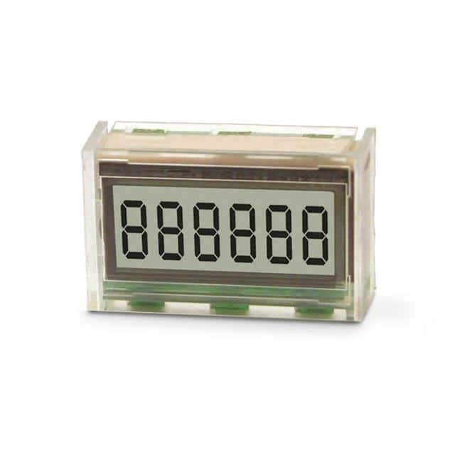 Изображения для 7000-P