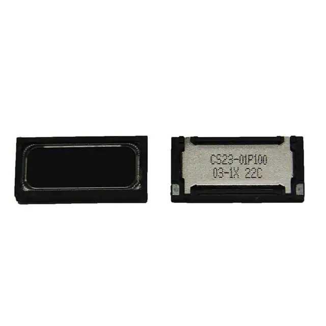 Изображения для CS23-01P100-03-1X