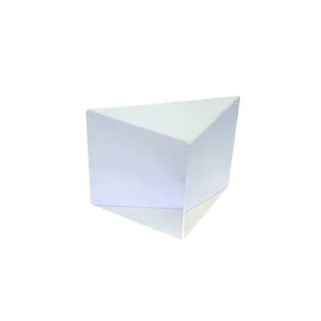 Изображения для G339909000