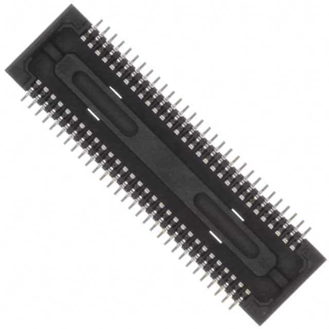 Изображения для DF30FB-60DS-0.4V(82)