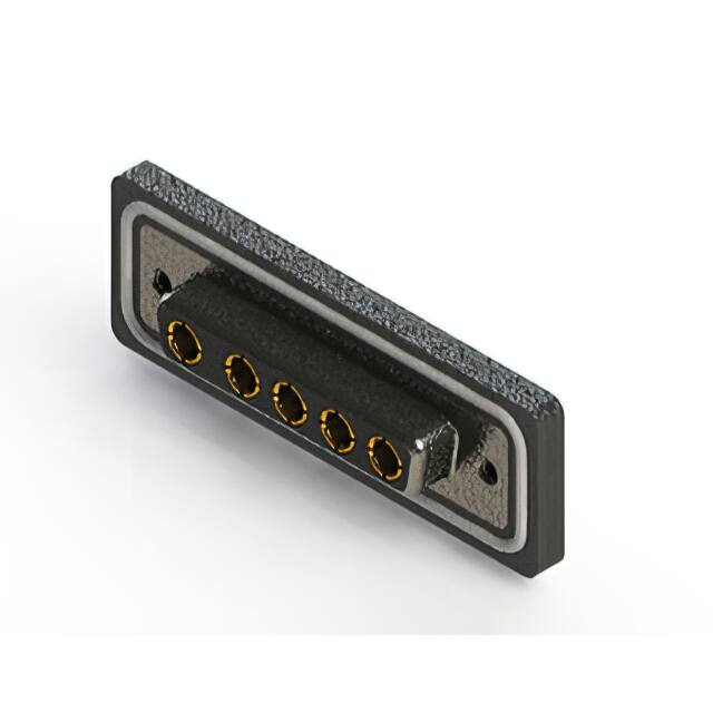 Изображения для 630W5W5-240-3N2