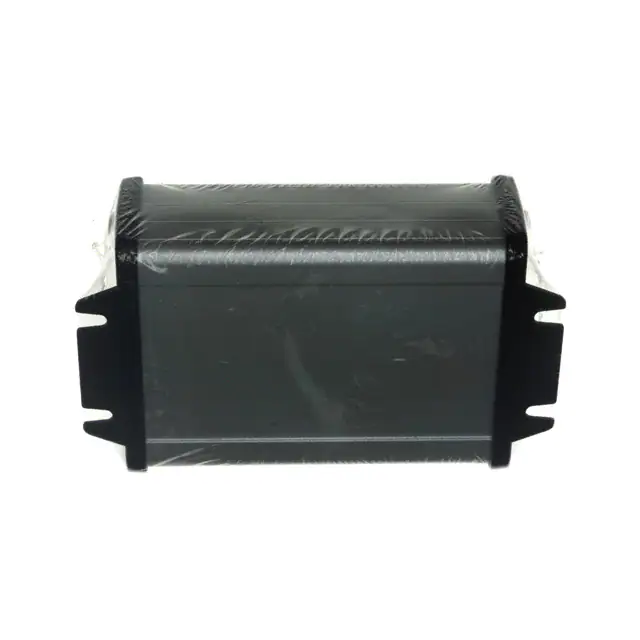 Изображения для 1457C802
