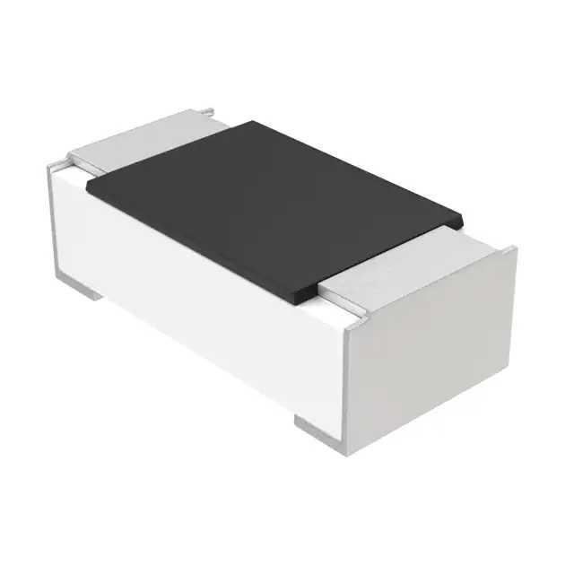 Изображения для MCS04020C2879FE000