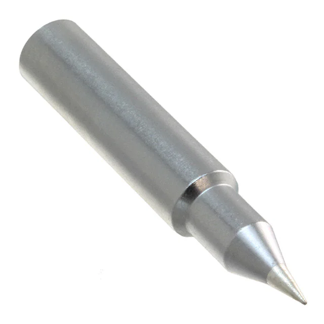 Изображения для T18-S4
