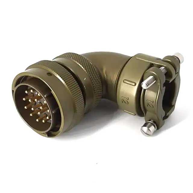 Изображения для MSW08E20-39P-SR