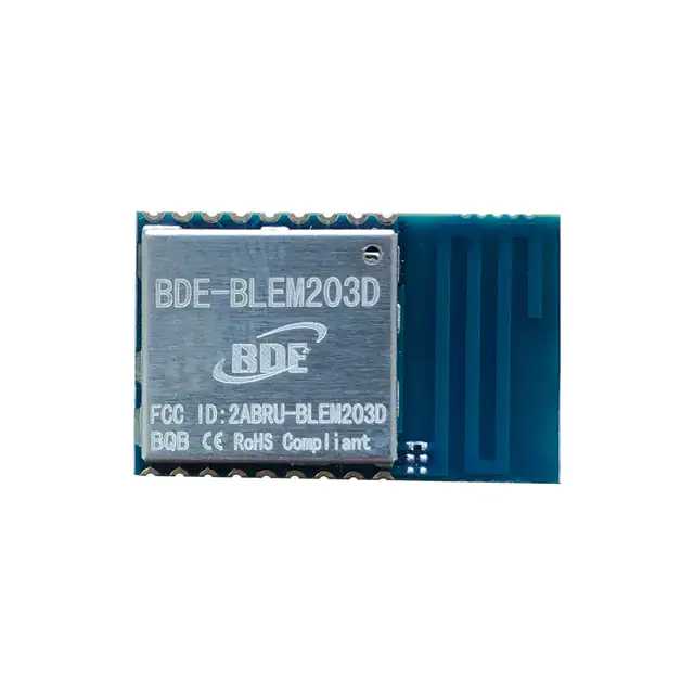 Изображения для BDE-BLEM203D
