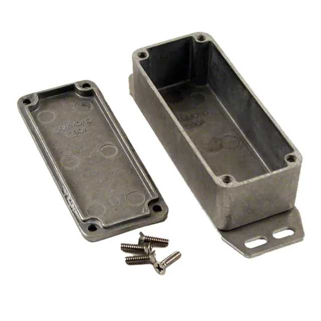 Изображения для 1590AF