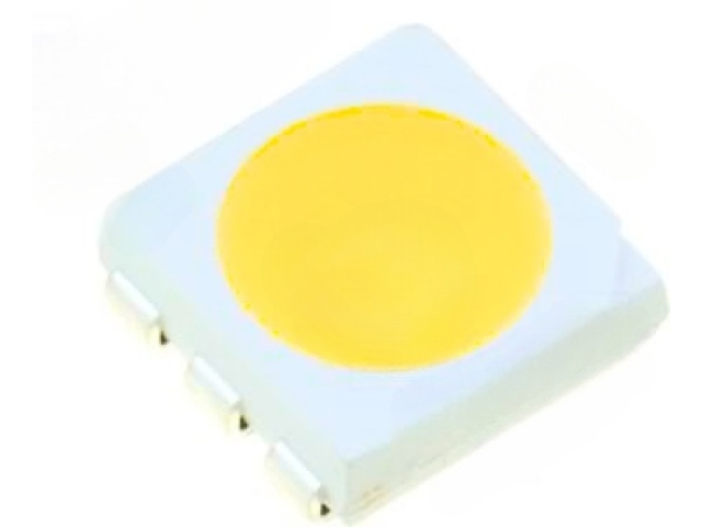 Изображения для WW-WTD50TC-Q