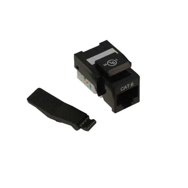 Изображения для DN-93601-U/BL