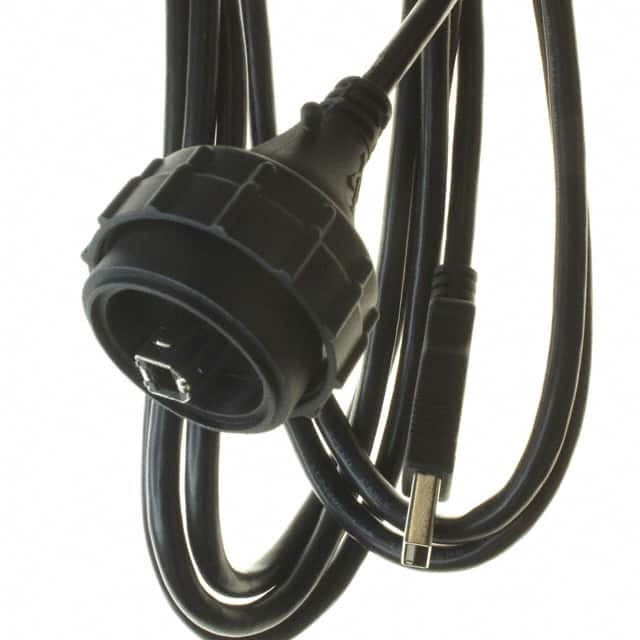 Изображения для SCPU-17-G-5.00-BMS-AM
