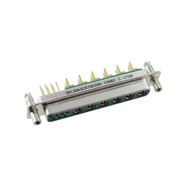 Изображения для 3013W6SCR76D20X
