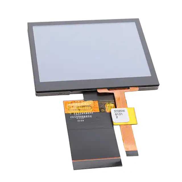 Изображения для NHD-3.5-320240JF-ASXP-CTP