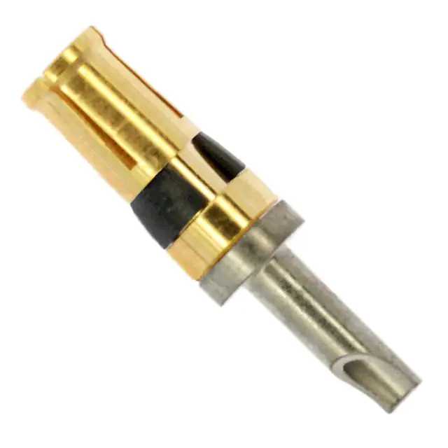 Изображения для 8638PSS1005LF
