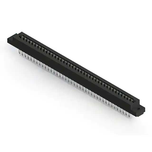 Изображения для 857-078-400-202