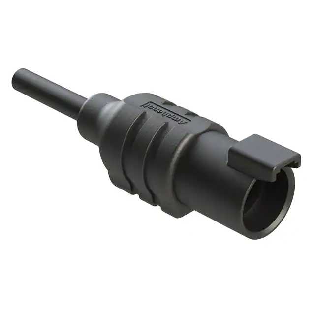 Изображения для ATHD04-1-8P-8G-M1
