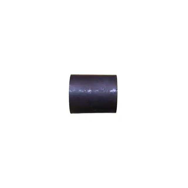 Изображения для CM-0411