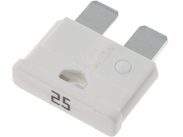 Изображения для UNIVAL 25A