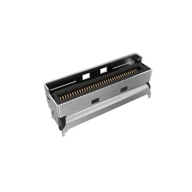 Изображения для G42V12352HR