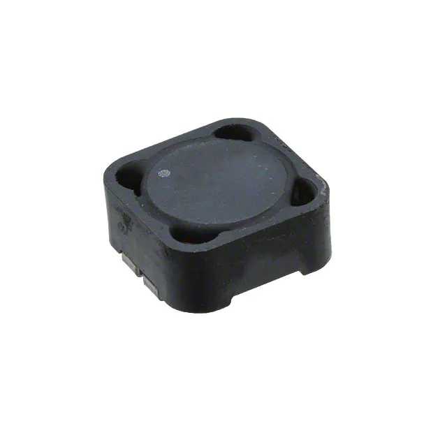 Изображения для PF0552.682NL