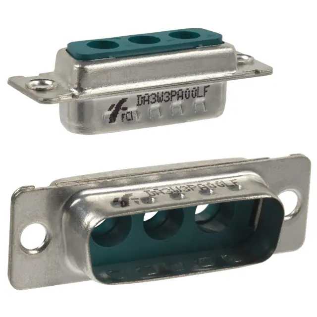 Изображения для DA3W3PA00LF