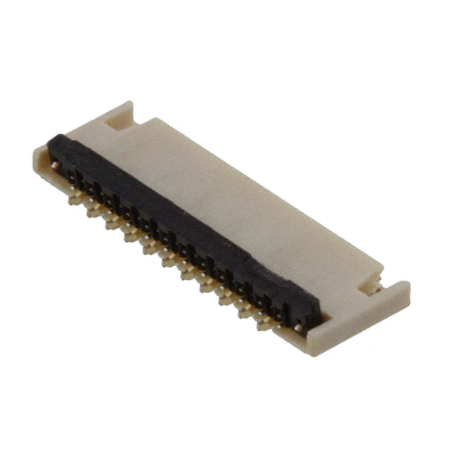 Изображения для FH42-23S-0.3SHW(10)