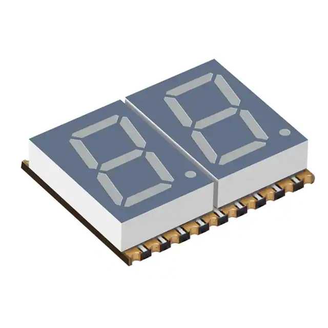 Изображения для XZFCBD10A2