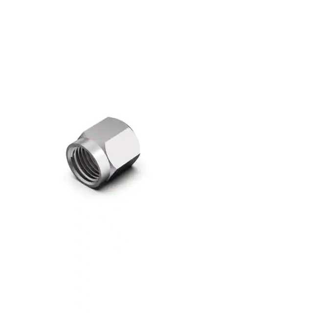 Изображения для RFCT-SMA-CAP-GS-5