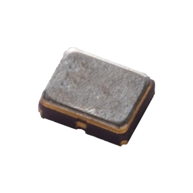 Изображения для SG-8018CG 96.000000 MHZ TJHSB