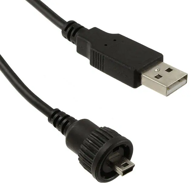 Изображения для DCM-USBNB-USBAR2