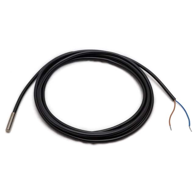 Изображения для BWA-THERMISTOR-PROBE-001
