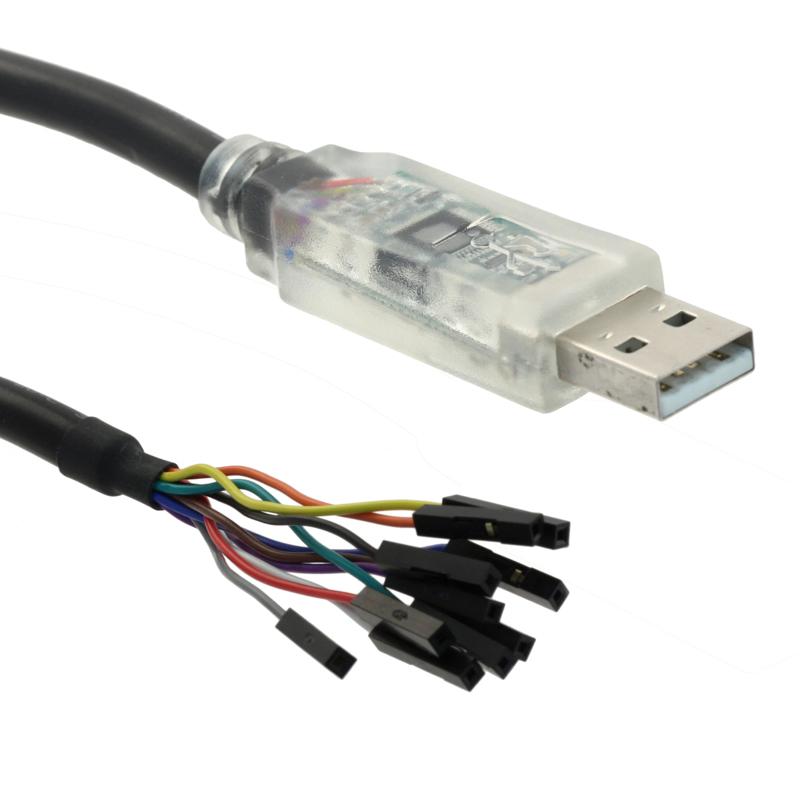 Изображения для C232HM-DDHSL-0
