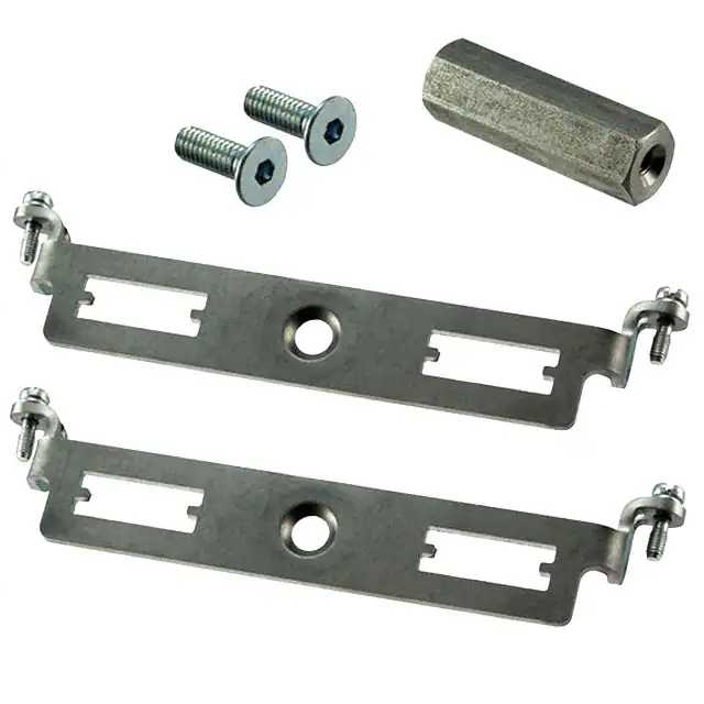 Изображения для 09110009972