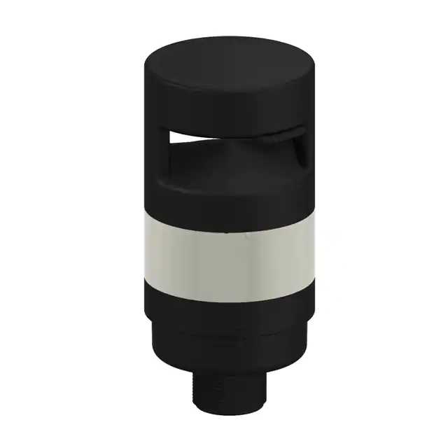 Изображения для TL70YAT