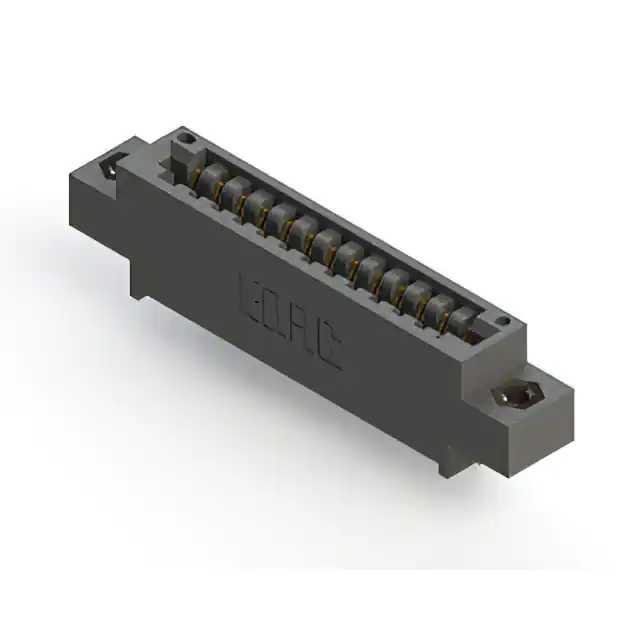 Изображения для 896-013-521-608