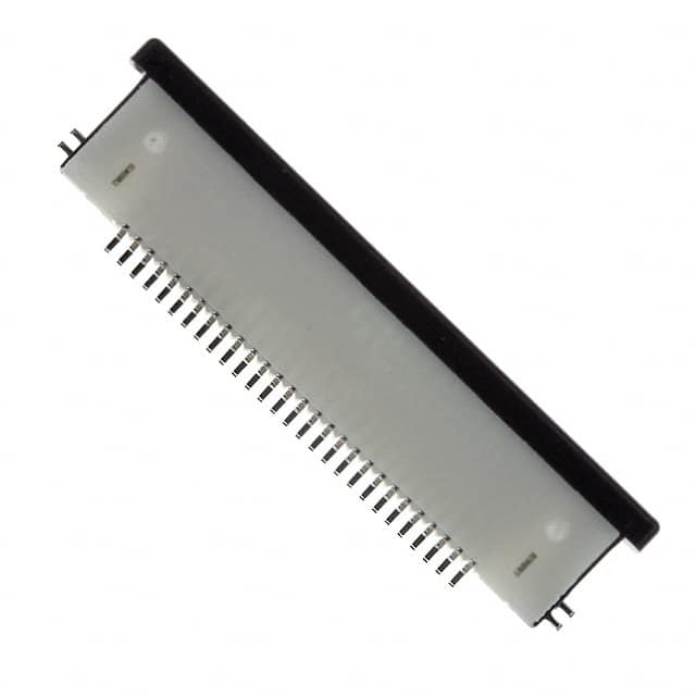 Изображения для 28FLZ-RSM2-TB(LF)(SN)