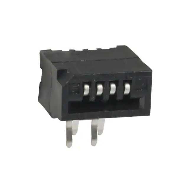 Изображения для HLW4R-2C7LF
