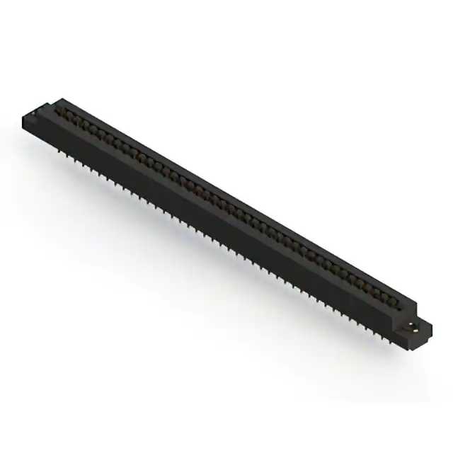 Изображения для 857-084-556-203