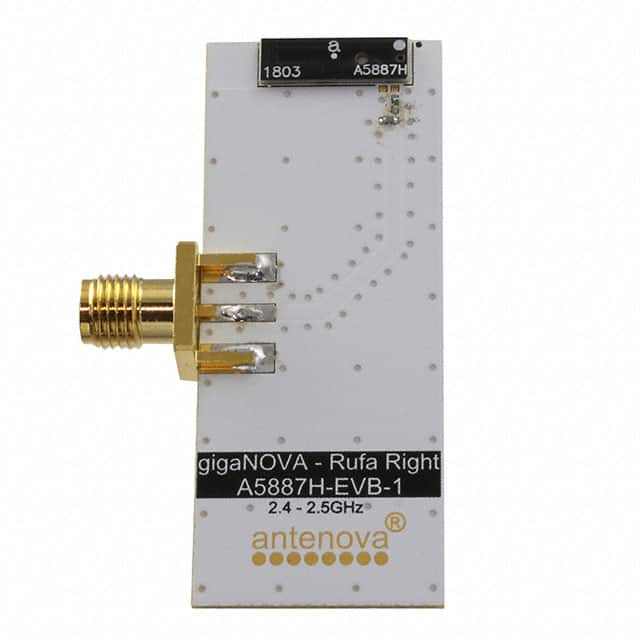 Изображения для A5887H-EVB-1