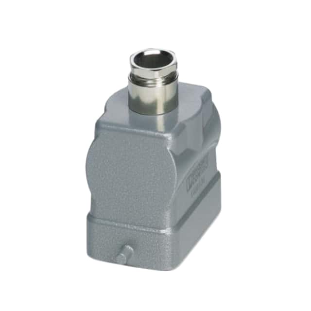 Изображения для 1460338