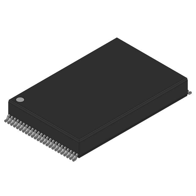 Изображения для CY62167DV30LL-55ZIT