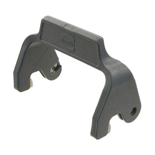 Изображения для 09000005222