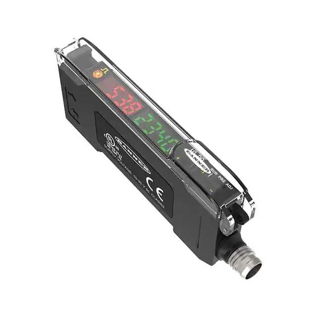 Изображения для DF-G1-PS-Q7